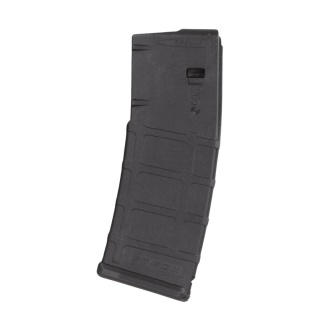 MAGPUL PMAG® 31 AR-15 / M4 - GEN M2™ - MAG571