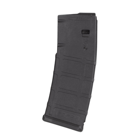 MAGPUL PMAG® 31 AR-15 / M4 - GEN M2™ - MAG571