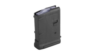 MAGPUL PMAG® 10 AR-15 / M4 - GEN M3™ - MAG559