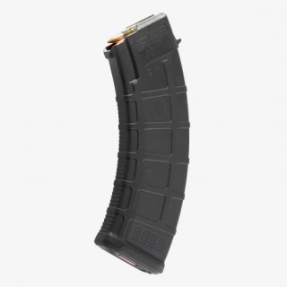 MAGPUL MAGAZYNEK PMAG 30 AK/AKM MAG572