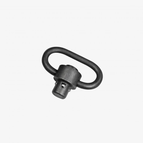 MAGPUL QD SLING (SLS) SWIVEL MAG 540 BLK CZARNY