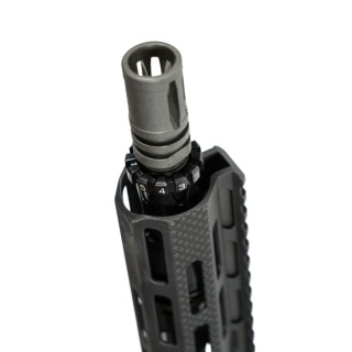 [NA ZAMÓWIENIE] MILICON GLADIUS 16,5" BLK 223REM/5,56X45MM POF-USA