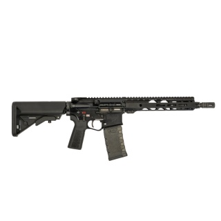 [NA ZAMÓWIENIE] MILICON GLADIUS 11,5" BLK 223REM/5,56X45MM POF-USA