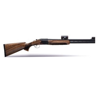 [NA ZAMÓWIENIE] HUGLU TK-14 SLUG kal. 12GA