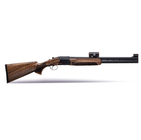 [NA ZAMÓWIENIE] HUGLU TK-14 SLUG kal. 12GA