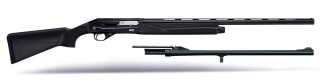 [NA ZAMÓWIENIE] HUGLU RENOVA CANTILEVER COMBO kal. 12GA WARIANTY