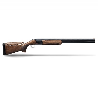[NA ZAMÓWIENIE] HUGLU HT-14 kal. 12GA WARIANTY