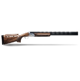 [NA ZAMÓWIENIE] HUGLU HT-14 kal. 12GA WARIANTY