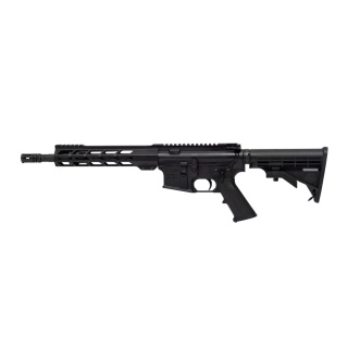 [NA ZAMÓWIENIE] Southern Tactical (ST-15) 223 Rem 10,5" BLK