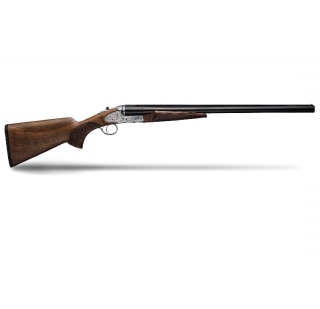 [NA ZAMÓWIENIE] Huglu 200ACE GR5 kal. 12GA WARIANTY