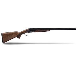 [NA ZAMÓWIENIE] Huglu 200ACE GR5 kal. 12GA WARIANTY