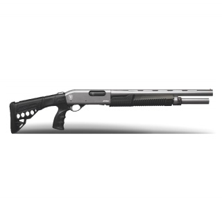[NA ZAMÓWIENIE] Huglu Atrox Standard kal.12GA WARIANTY