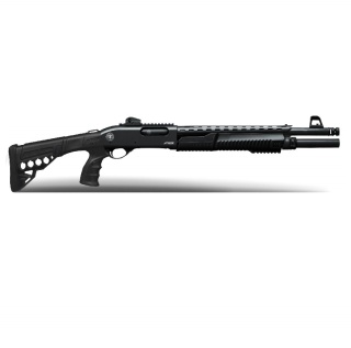 [NA ZAMÓWIENIE] Huglu Atrox Tactic Plus kal.12GA WARIANTY