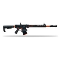 [NA ZAMÓWIENIE] Huglu XR8 Pro CERAKOTE kal 12/76 WARIANTY