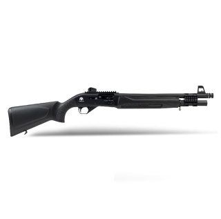 [NA ZAMÓWIENIE] Huglu VEYRON TACTICAL kal. 12GA WARIANTY