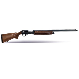 [NA ZAMÓWIENIE] Huglu VEYRON WOODEN kal. 12GA WARIANTY