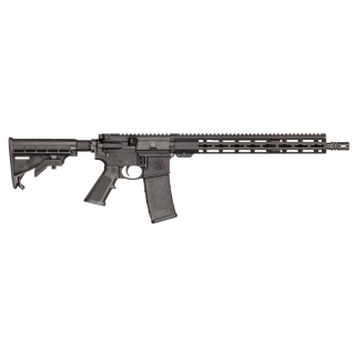 Smith & Wesson M&P15 Sport III 16" - kal. 5.56x45mm / .223REM
