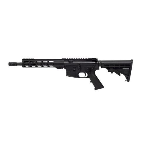 [NA ZAMÓWIENIE] Southern Tactical (ST-15) 223 Rem 14,5" BLK