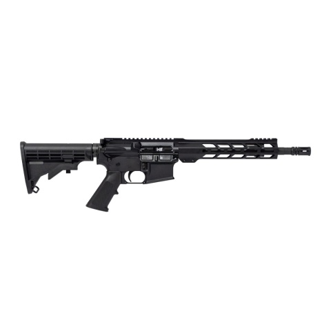 [NA ZAMÓWIENIE] Southern Tactical (ST-15) 223 Rem 14,5" BLK