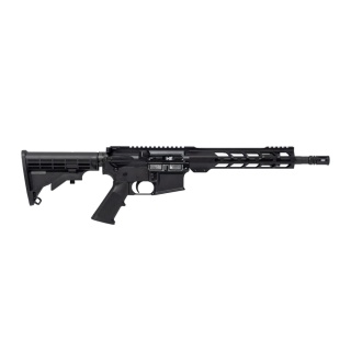 [NA ZAMÓWIENIE] Southern Tactical (ST-15) 223 Rem 2 UPPERY 11,5" i 16" BLK
