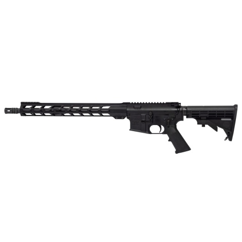 [NA ZAMÓWIENIE] Southern Tactical (ST-15) 223 Rem 16" BLK