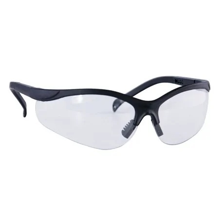 Okulary ochronne 320040 CALDWEL