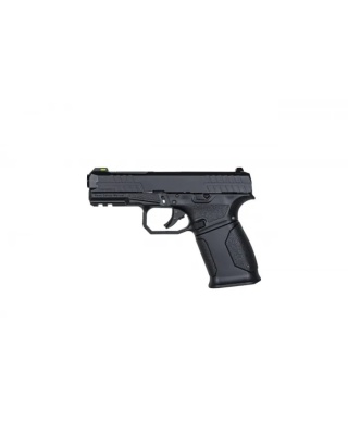 PISTOLET SAMOPOWTARZALNY BARAK MTX9 MOS KALIBER 9MM PARA