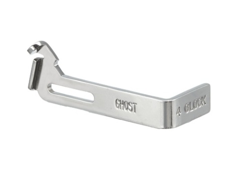 PRZERYWACZ GHOST EDGE 3,5 GLOCK GEN 1-5 GHO-2424-V-1