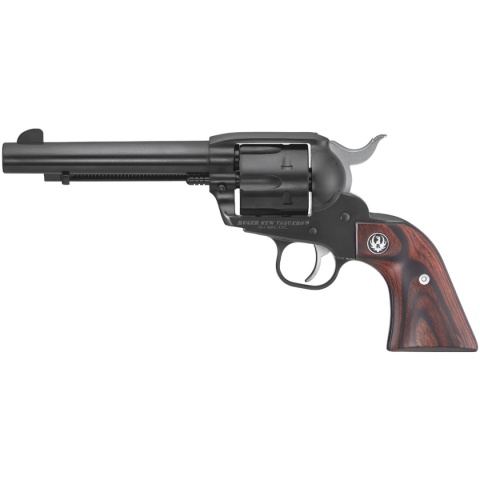 Ruger Vaquero Blued 5,5'' .357magnum/.38spec (5106)