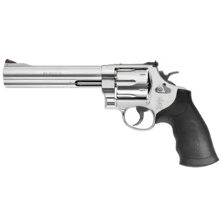 Smith & Wesson Model 629 6.5" sku: 163638 - kal. 44 Magnum
