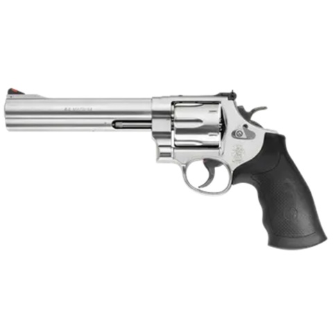 Smith & Wesson Model 629 6.5" sku: 163638 - kal. 44 Magnum