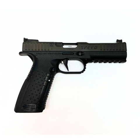 [ZAMÓW] ARSENAL FIREARMS STRIKE ONE SPEED EXTREME TRIGGER OR kal.9x19