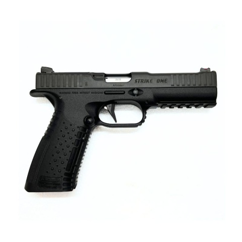 [ZAMÓW] ARSENAL FIREARMS STRIKE ONE EXTREME TRIGGER OR kal.9x19