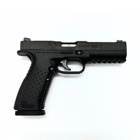 [ZAMÓW] ARSENAL FIREARMS STRIKE ONE OR kal.9x19