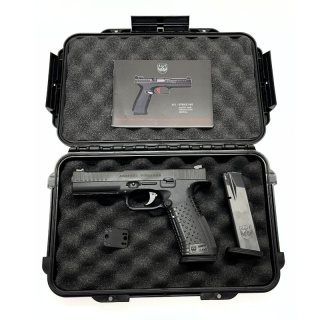 [ZAMÓW] ARSENAL FIREARMS STRIKE ONE OR kal.9x19