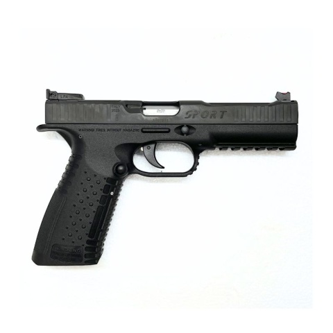 [ZAMÓW] ARSENAL FIREARMS STRIKE ONE SPORT OR kal.9x19