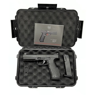 [ZAMÓW] ARSENAL FIREARMS STRIKE ONE SPORT OR kal.9x19