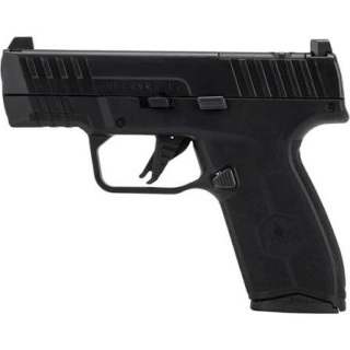 [ZAMÓW] IWI MASADA SLIM OR kal.9x19 BLK