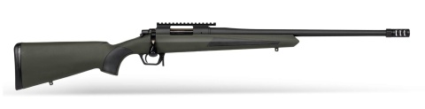 [ZAMÓW] HUGLU OVIS G-2 308WIN. SYNTHETIC ODG (przyrządy)