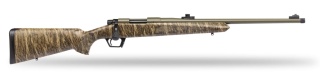 [ZAMÓW] HUGLU OVIS G-2 308WIN. SYNTHETIC NEW BOTTOMLAND