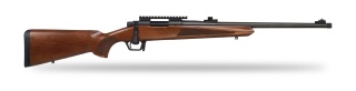 [ZAMÓW] HUGLU OVIS G-2 308WIN. WOODEN