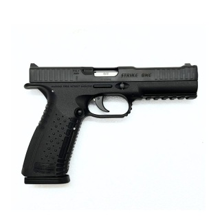 [ZAMÓW] ARSENAL FIREARMS STRIKE ONE kal.9x19