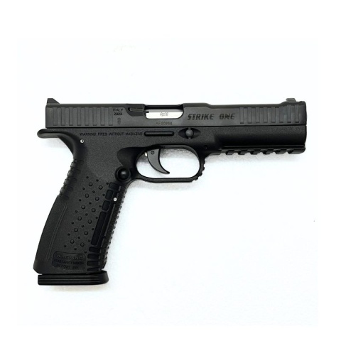 [ZAMÓW] ARSENAL FIREARMS STRIKE ONE kal.9x19
