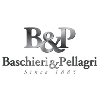 Baschieri & Pellagri 