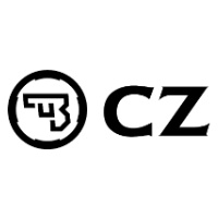 CZ 