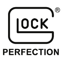 GLOCK 