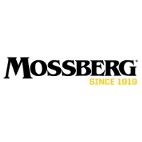 Mossberg 