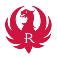 Ruger 
