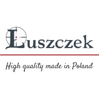 Łuszczek 